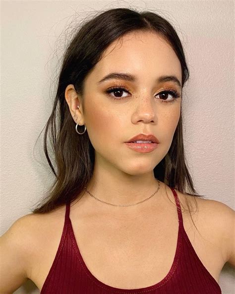 jenna ortega sexy|5,687 Jenna Ortega Photos & High Res Pictures